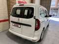 Renault Kangoo Combi 1.5dCi Blue Life Edition One 70kW Blanco - thumbnail 9