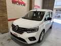 Renault Kangoo Combi 1.5dCi Blue Life Edition One 70kW Blanco - thumbnail 2