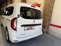 Renault Kangoo Combi 1.5dCi Blue Life Edition One 70kW Blanco - thumbnail 8