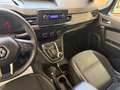 Renault Kangoo Combi 1.5dCi Blue Life Edition One 70kW Blanco - thumbnail 21