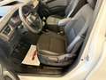 Renault Kangoo Combi 1.5dCi Blue Life Edition One 70kW Blanco - thumbnail 18