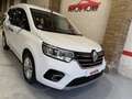 Renault Kangoo Combi 1.5dCi Blue Life Edition One 70kW Blanco - thumbnail 15