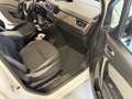 Renault Kangoo Combi 1.5dCi Blue Life Edition One 70kW Blanco - thumbnail 23
