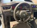 Renault Kangoo Combi 1.5dCi Blue Life Edition One 70kW Blanco - thumbnail 19
