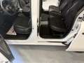 Renault Kangoo Combi 1.5dCi Blue Life Edition One 70kW Blanco - thumbnail 28
