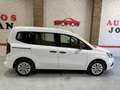 Renault Kangoo Combi 1.5dCi Blue Life Edition One 70kW Blanco - thumbnail 12