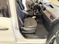 Renault Kangoo Combi 1.5dCi Blue Life Edition One 70kW Blanco - thumbnail 24