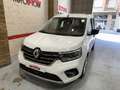 Renault Kangoo Combi 1.5dCi Blue Life Edition One 70kW Blanco - thumbnail 3