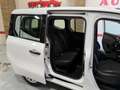 Renault Kangoo Combi 1.5dCi Blue Life Edition One 70kW Blanco - thumbnail 27