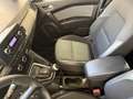 Renault Kangoo Combi 1.5dCi Blue Life Edition One 70kW Blanco - thumbnail 22