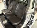 Renault Kangoo Combi 1.5dCi Blue Life Edition One 70kW Blanco - thumbnail 29