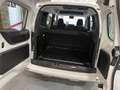 Renault Kangoo Combi 1.5dCi Blue Life Edition One 70kW Blanco - thumbnail 31