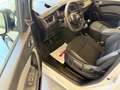 Renault Kangoo Combi 1.5dCi Blue Life Edition One 70kW Blanco - thumbnail 17