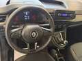 Renault Kangoo Combi 1.5dCi Blue Life Edition One 70kW Blanco - thumbnail 20