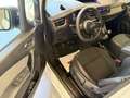 Renault Kangoo Combi 1.5dCi Blue Life Edition One 70kW Blanco - thumbnail 16