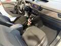 Renault Kangoo Combi 1.5dCi Blue Life Edition One 70kW Blanco - thumbnail 25