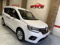Renault Kangoo Combi 1.5dCi Blue Life Edition One 70kW Blanco - thumbnail 14