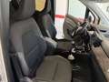 Renault Kangoo Combi 1.5dCi Blue Life Edition One 70kW Blanco - thumbnail 26