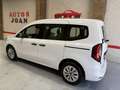 Renault Kangoo Combi 1.5dCi Blue Life Edition One 70kW Blanco - thumbnail 6