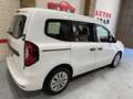 Renault Kangoo Combi 1.5dCi Blue Life Edition One 70kW Blanco - thumbnail 11