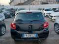 DS Automobiles DS 3 DS 3 BlueHDi 75 So Chic Negru - thumbnail 7