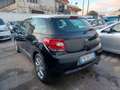 DS Automobiles DS 3 DS 3 BlueHDi 75 So Chic Negru - thumbnail 3