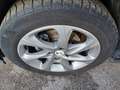 DS Automobiles DS 3 DS 3 BlueHDi 75 So Chic Negru - thumbnail 8