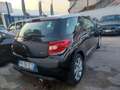 DS Automobiles DS 3 DS 3 BlueHDi 75 So Chic Negru - thumbnail 4