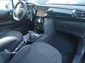 DS Automobiles DS 3 DS 3 BlueHDi 75 So Chic Negru - thumbnail 13