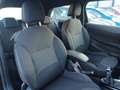DS Automobiles DS 3 DS 3 BlueHDi 75 So Chic Negru - thumbnail 12