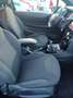 DS Automobiles DS 3 DS 3 BlueHDi 75 So Chic Negru - thumbnail 10