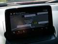 Mazda CX-3 Exclusive-Line 2.0 SKYACTIV-G 120 Navi LED Klimaau Roşu - thumbnail 9