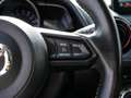 Mazda CX-3 Exclusive-Line 2.0 SKYACTIV-G 120 Navi LED Klimaau Roşu - thumbnail 13
