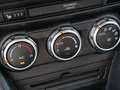 Mazda CX-3 Exclusive-Line 2.0 SKYACTIV-G 120 Navi LED Klimaau Roşu - thumbnail 10