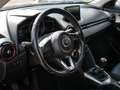 Mazda CX-3 Exclusive-Line 2.0 SKYACTIV-G 120 Navi LED Klimaau Roşu - thumbnail 5