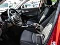 Mazda CX-3 Exclusive-Line 2.0 SKYACTIV-G 120 Navi LED Klimaau Roşu - thumbnail 6