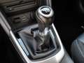 Mazda CX-3 Exclusive-Line 2.0 SKYACTIV-G 120 Navi LED Klimaau Roşu - thumbnail 11