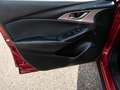 Mazda CX-3 Exclusive-Line 2.0 SKYACTIV-G 120 Navi LED Klimaau Roşu - thumbnail 15
