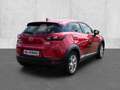 Mazda CX-3 Exclusive-Line 2.0 SKYACTIV-G 120 Navi LED Klimaau Roşu - thumbnail 2