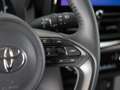 Toyota Yaris Cross 1.5 Hybrid 130 Executive | Stuurwiel- En Stoelverw Zilver - thumbnail 12