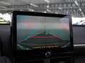 Toyota Yaris Cross 1.5 Hybrid 130 Executive | Stuurwiel- En Stoelverw Zilver - thumbnail 26