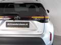 Toyota Yaris Cross 1.5 Hybrid 130 Executive | Stuurwiel- En Stoelverw Zilver - thumbnail 4