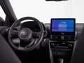 Toyota Yaris Cross 1.5 Hybrid 130 Executive | Stuurwiel- En Stoelverw Zilver - thumbnail 25