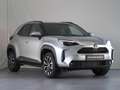 Toyota Yaris Cross 1.5 Hybrid 130 Executive | Stuurwiel- En Stoelverw Zilver - thumbnail 15