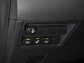 Toyota Yaris Cross 1.5 Hybrid 130 Executive | Stuurwiel- En Stoelverw Zilver - thumbnail 10