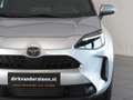 Toyota Yaris Cross 1.5 Hybrid 130 Executive | Stuurwiel- En Stoelverw Zilver - thumbnail 16