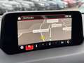 Mazda CX-5 2.2 Diesel, 4WD Automatik + Leder weiß Rouge - thumbnail 20
