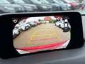 Mazda CX-5 2.2 Diesel, 4WD Automatik + Leder weiß Rouge - thumbnail 21