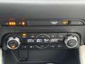 Mazda CX-5 2.2 Diesel, 4WD Automatik + Leder weiß Rouge - thumbnail 22
