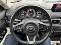 Mazda CX-5 2.2 Diesel, 4WD Automatik + Leder weiß Rouge - thumbnail 12